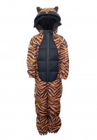 Комбинезон WeeDo Tiger