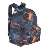Рюкзак Molo Backpack Mio Space Fantasy - Рюкзак Molo Backpack Mio Space Fantasy