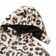 Комбинезон Molo Polaris Snow Leo - Комбинезон Molo Polaris Snow Leo