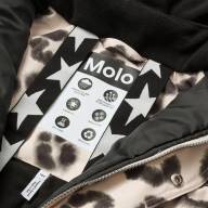 Комбинезон Molo Polaris Snow Leo - Комбинезон Molo Polaris Snow Leo