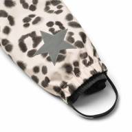 Комбинезон Molo Polaris Snow Leo - Комбинезон Molo Polaris Snow Leo