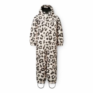Комбинезон Molo Polaris Snow Leo