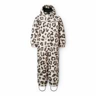 Комбинезон Molo Polaris Snow Leo - Комбинезон Molo Polaris Snow Leo