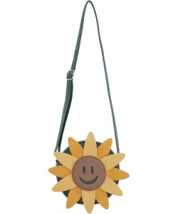 Сумка Molo Sunflower bag