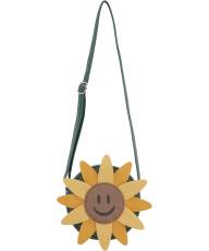 Сумка Molo Sunflower bag - Сумка Molo Sunflower bag