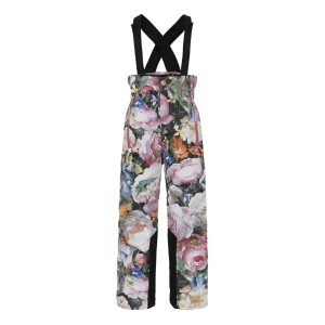 Штаны Molo Play pro Still Life