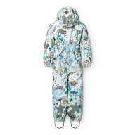 Комбинезон Molo Polaris Pixel Winter - Комбинезон Molo Polaris Pixel Winter