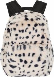 Рюкзак Molo Furry Backpack Wild Dot - Рюкзак Molo Furry Backpack Wild Dot