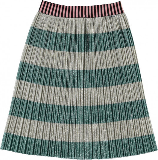 Юбка Molo Bailini Ivy Stripe