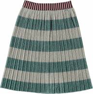 Юбка Molo Bailini Ivy Stripe - Юбка Molo Bailini Ivy Stripe