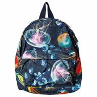 Рюкзак Molo Backpack Jellyfish - Рюкзак Molo Backpack Jellyfish