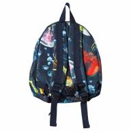 Рюкзак Molo Backpack Jellyfish - Рюкзак Molo Backpack Jellyfish