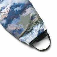 Комбинезон Molo Polaris Snowy Mountains - Комбинезон Molo Polaris Snowy Mountains