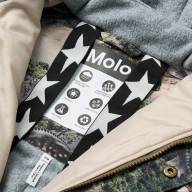 Комбинезон Molo Polaris Rocky Dino - Комбинезон Molo Polaris Rocky Dino