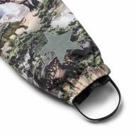 Комбинезон Molo Polaris Rocky Dino - Комбинезон Molo Polaris Rocky Dino