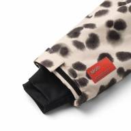 Комбинезон Molo Hux Snow Leo - Комбинезон Molo Hux Snow Leo