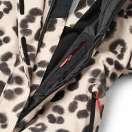 Комбинезон Molo Hux Snow Leo - Комбинезон Molo Hux Snow Leo