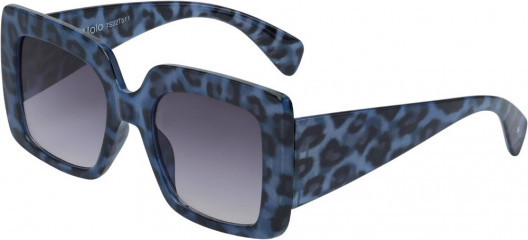 Солнечные очки Molo Samara Blue Jaguar