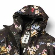 Комбинезон Molo Hux Paisley Flowers - Комбинезон Molo Hux Paisley Flowers