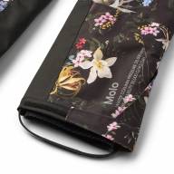 Комбинезон Molo Hux Paisley Flowers - Комбинезон Molo Hux Paisley Flowers