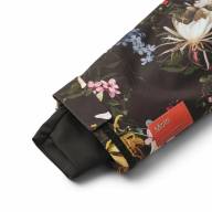 Комбинезон Molo Hux Paisley Flowers - Комбинезон Molo Hux Paisley Flowers