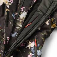 Комбинезон Molo Hux Paisley Flowers - Комбинезон Molo Hux Paisley Flowers