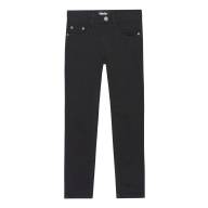 Джинсы Molo Aksel Black Denim - Джинсы Molo Aksel Black Denim