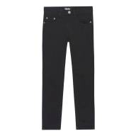 Джинсы Molo Aksel Black Denim - Джинсы Molo Aksel Black Denim