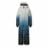 Комбинезон Molo Hux Blue Ice
