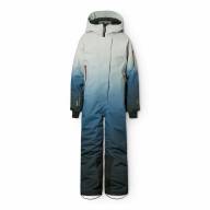 Комбинезон Molo Hux Blue Ice - Комбинезон Molo Hux Blue Ice