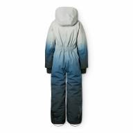 Комбинезон Molo Hux Blue Ice - Комбинезон Molo Hux Blue Ice
