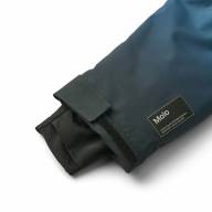 Комбинезон Molo Hux Blue Ice - Комбинезон Molo Hux Blue Ice