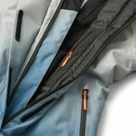 Комбинезон Molo Hux Blue Ice - Комбинезон Molo Hux Blue Ice