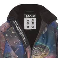 Комбинезон Molo Hux Space Journey - Комбинезон Molo Hux Space Journey