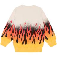 Свитшот Molo Monti on Fire - Свитшот Molo Monti on Fire