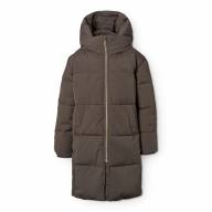 Куртка Molo Harper Dark Cocoa - Куртка Molo Harper Dark Cocoa