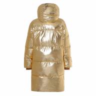 Куртка Molo Harper Golden - Куртка Molo Harper Golden
