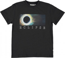 Футболка Molo Roxo Eclipse