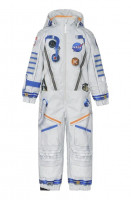 Комбинезон Molo Polar Astronaut