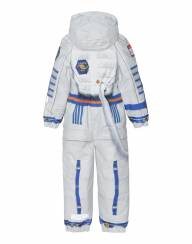 Комбинезон Molo Polar Astronaut - Комбинезон Molo Polar Astronaut