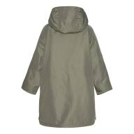 Куртка Molo Hollah Dusty Green - Куртка Molo Hollah Dusty Green