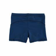 Плавательные шорты Molo Norton solid Blue Cave - Плавательные шорты Molo Norton solid Blue Cave