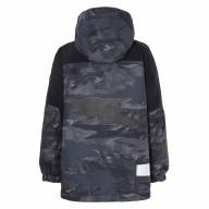 Куртка Molo Harrison Mountain Camo - Куртка Molo Harrison Mountain Camo