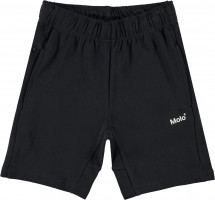Шорты Molo Anox Black