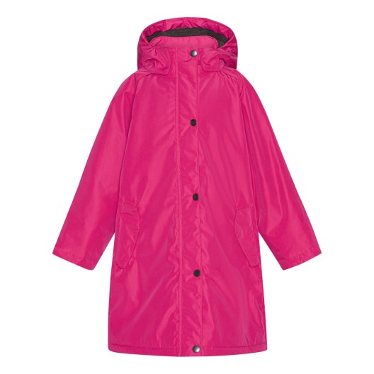 Molo coat on sale