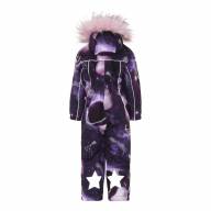 Комбинезон Molo Polaris Fur Shooting Stars - Комбинезон Molo Polaris Fur Shooting Stars