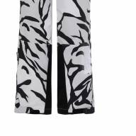 Штаны Molo Jump pro Graphic Tiger - Штаны Molo Jump pro Graphic Tiger
