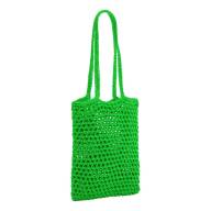 Сумка Molo Crochet Bag Classic green - Сумка Molo Crochet Bag Classic green