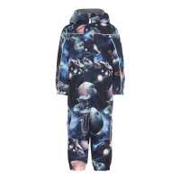 Комбинезон Molo Polaris Another Galaxy