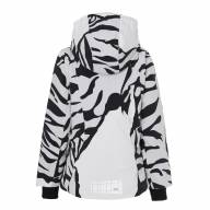 Куртка Molo Pearson Graphic Tiger - Куртка Molo Pearson Graphic Tiger